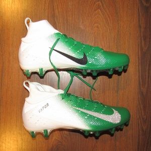 Nike Vapor Untouchable Pro 3 Football Cleats
